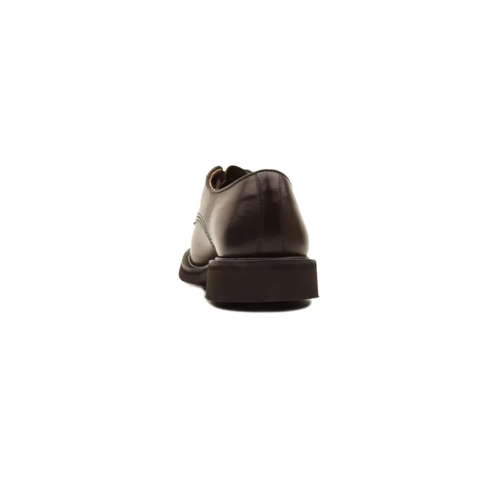 Zapato Daniel Derby