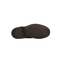 Zapato Daniel Derby