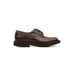 Zapato Daniel Derby