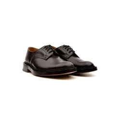 Zapato Daniel Derby
