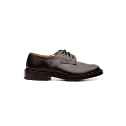 Zapato Daniel Derby