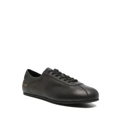 Zapato de Conducir