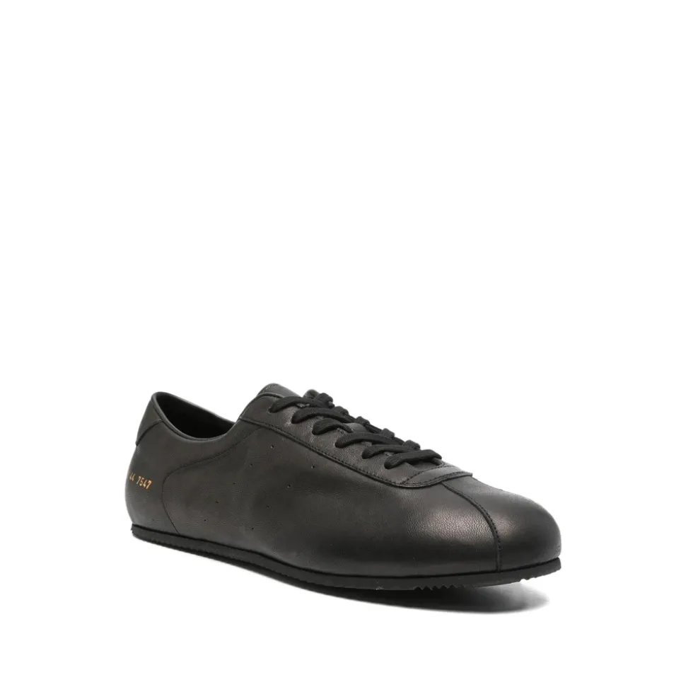 Zapato de Conducir