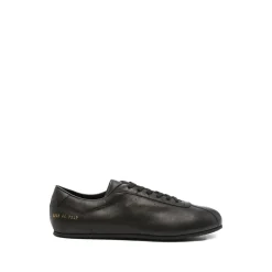 Zapato de Conducir