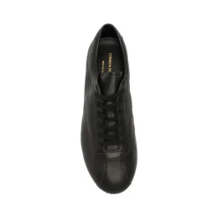 Zapato de Conducir