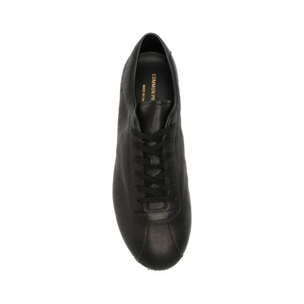 Zapato de Conducir