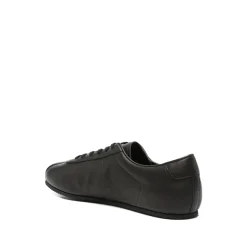 Zapato de Conducir