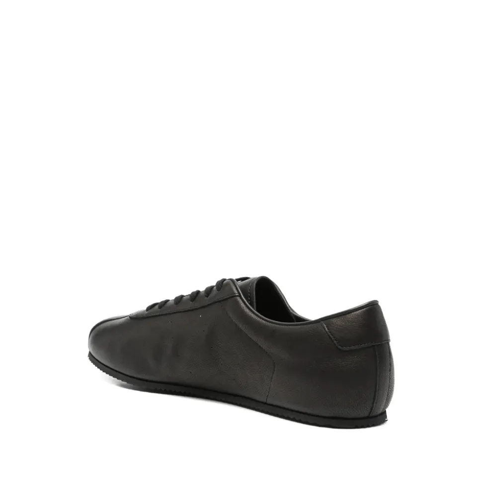 Zapato de Conducir