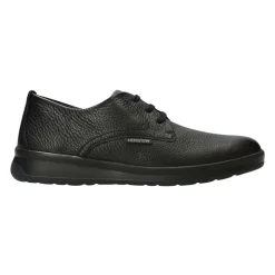 Zapato de cordones para hombres