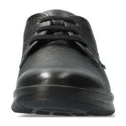 Zapato de cordones para hombres