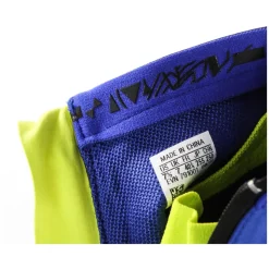 Zapato de exterior para hombre frío