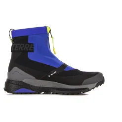 Zapato de exterior para hombre frío