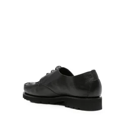 Zapato deportivo con cordones Colom