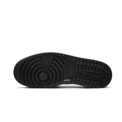 Zapato Deportivo Lakers Tribute