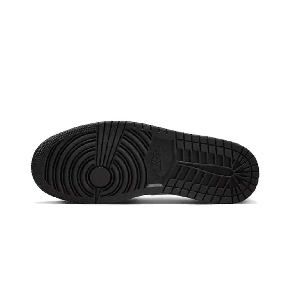Zapato Deportivo Lakers Tribute