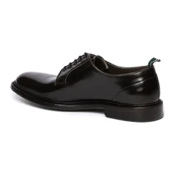 3029 Zapato Derby