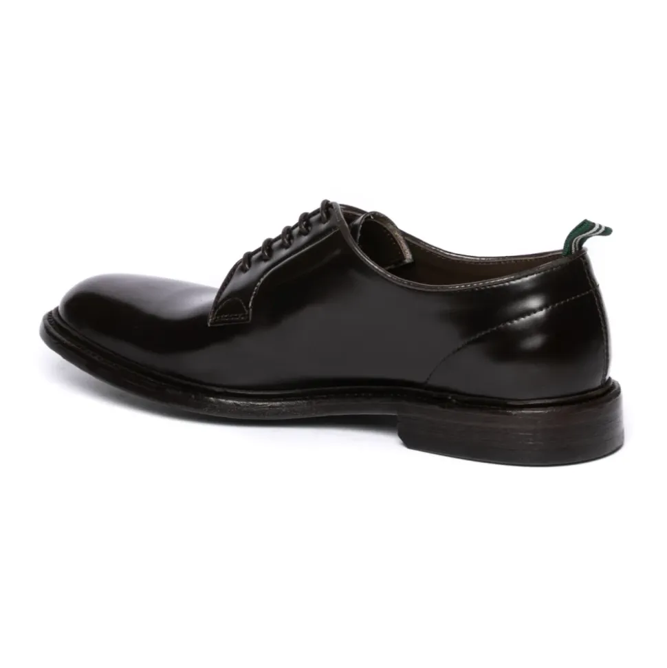 3029 Zapato Derby