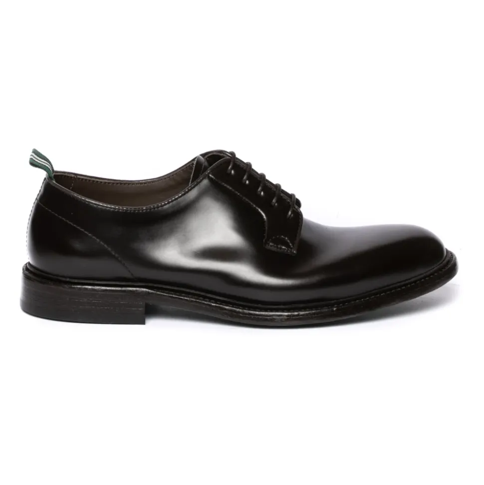 3029 Zapato Derby
