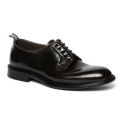 3029 Zapato Derby