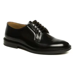 Zapato Derby