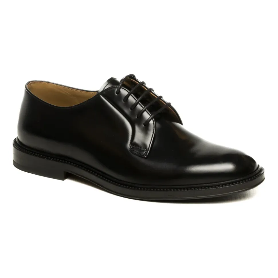 Zapato Derby