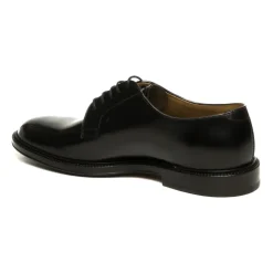 Zapato Derby