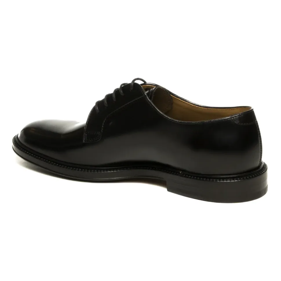Zapato Derby