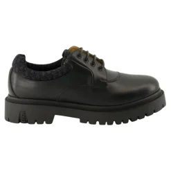 Zapato Derby Explorer III