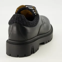 Zapato Derby Explorer III