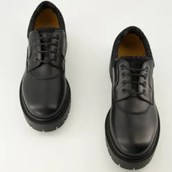 Zapato Derby Explorer III