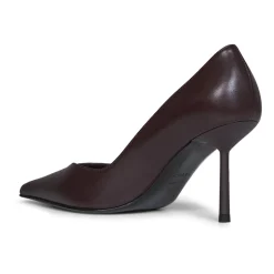 Zapato de Tacón Salón