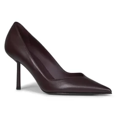 Zapato de Tacón Salón