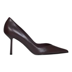 Zapato de Tacón Salón
