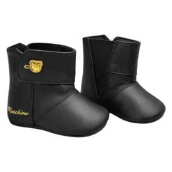 Zapato preandante