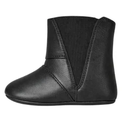 Zapato preandante