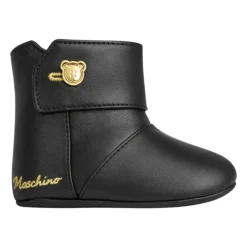Zapato preandante