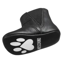 Zapato preandante