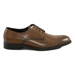 Zapatos