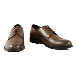 Zapatos