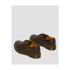 Zapatos