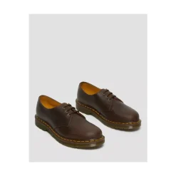 Zapatos