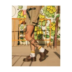 Zapatos