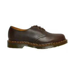 Zapatos