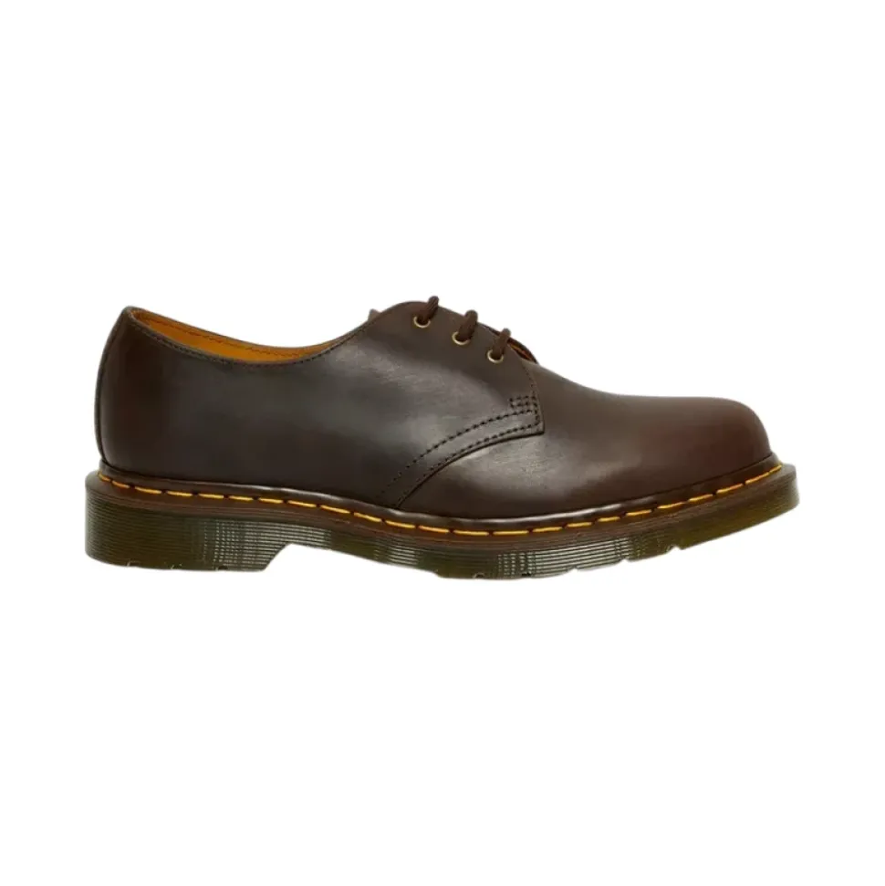 Zapatos