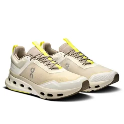 Zapatos
