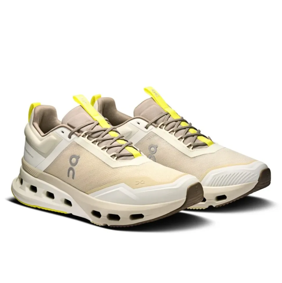 Zapatos