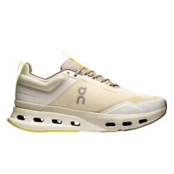 Zapatos