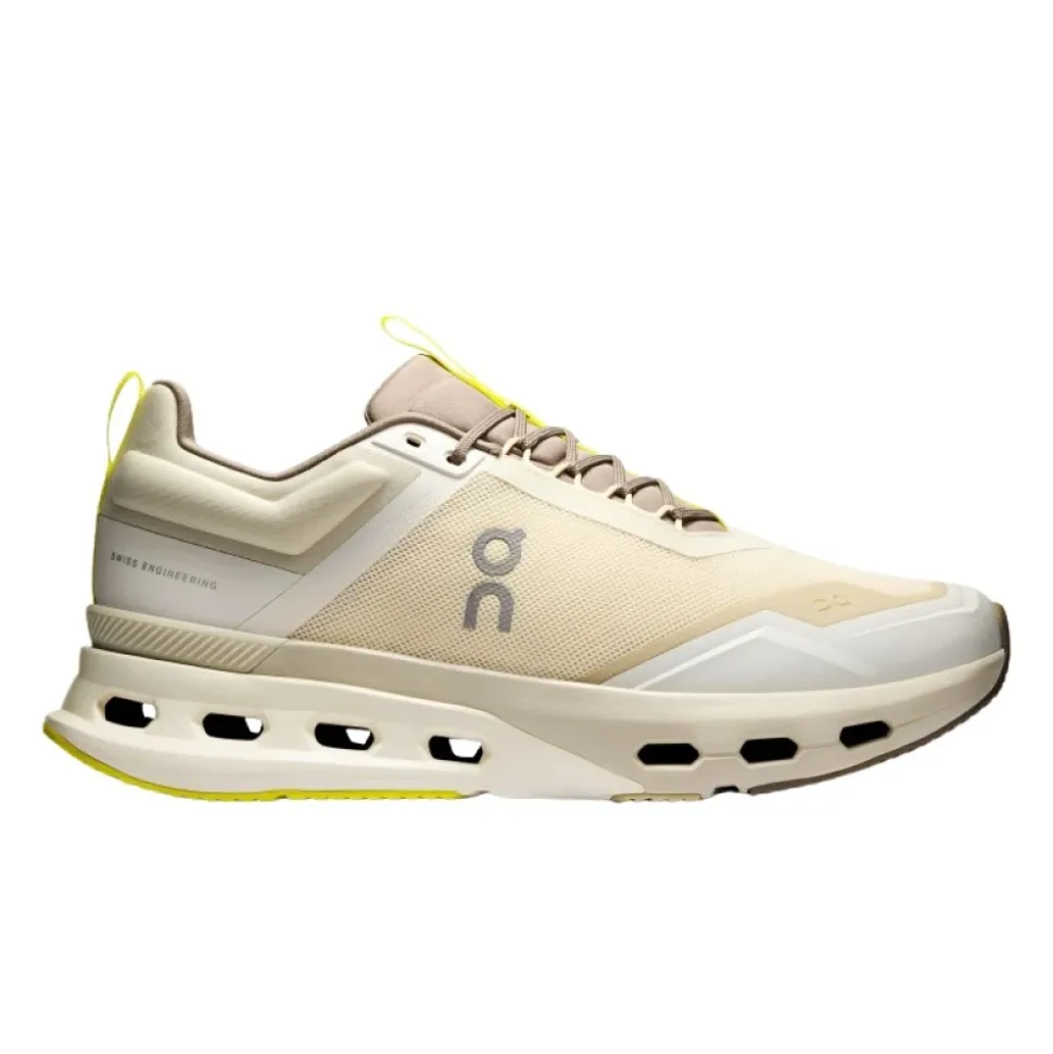 Zapatos
