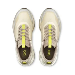 Zapatos