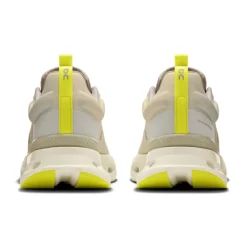 Zapatos